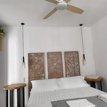 Grammatia House