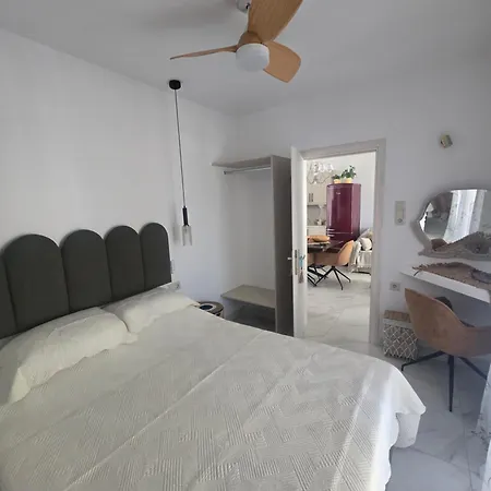 Grammatia House * Skiathos